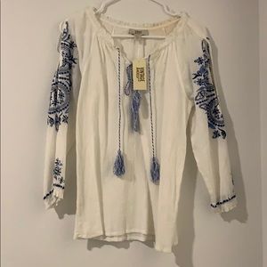 Tunic